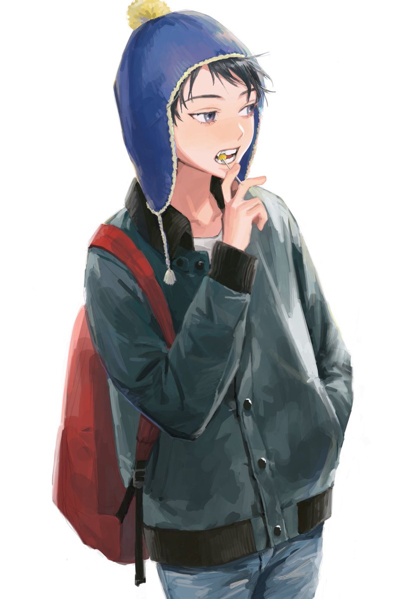 smgm_sp's tweet image. 