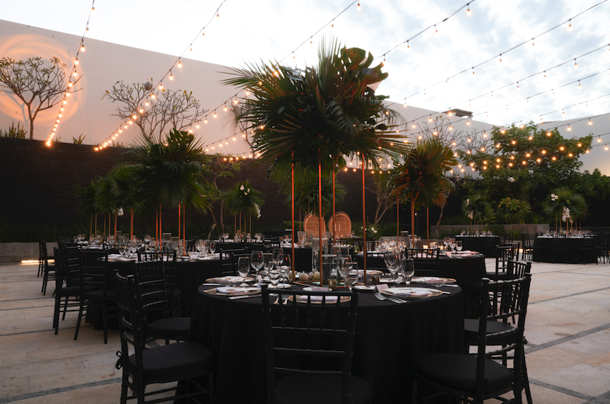 FianceeBodas's tweet photo. ¡Cásate en la playa! Grand Hyatt Playa del Carmen Resort nos comparte su paquete de bodas "Grand Love", ¡descubre qué incluye y cuánto cuesta! https://t.co/TEhHNWNzRy https://t.co/UlfAR7uwkY