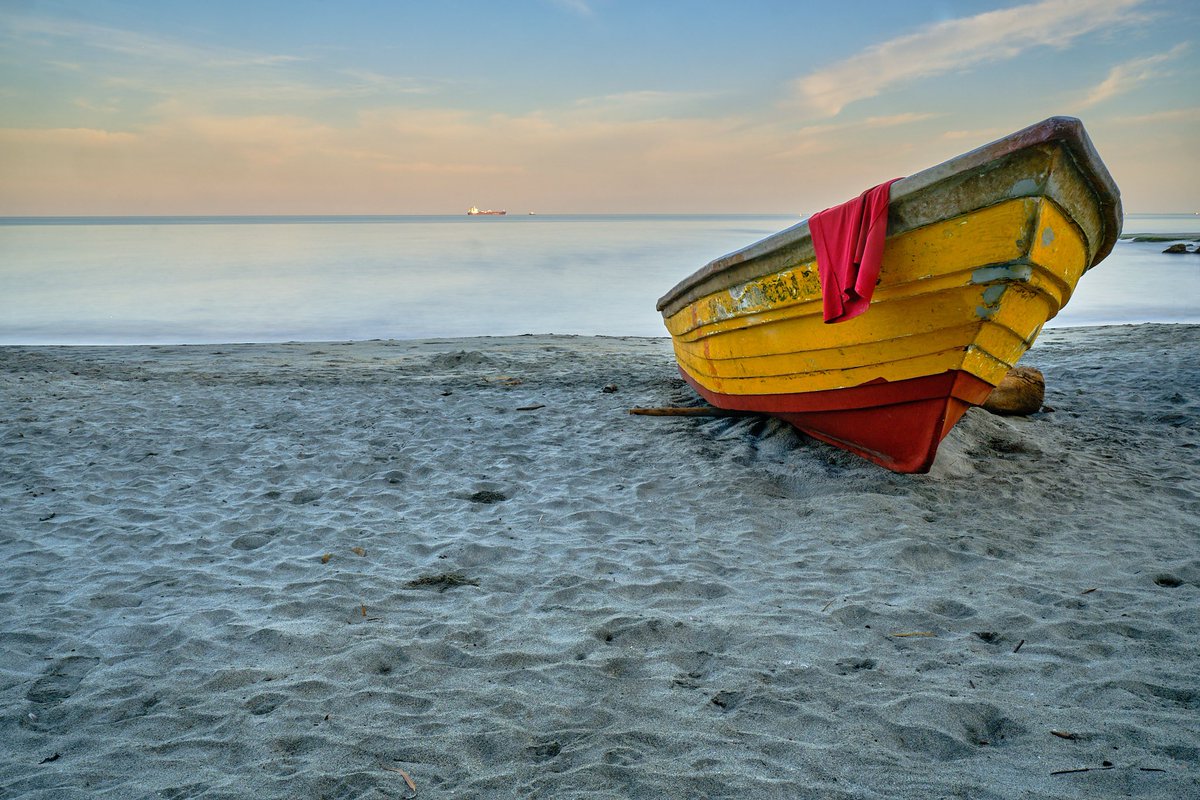 Germán Ruiz tweet media