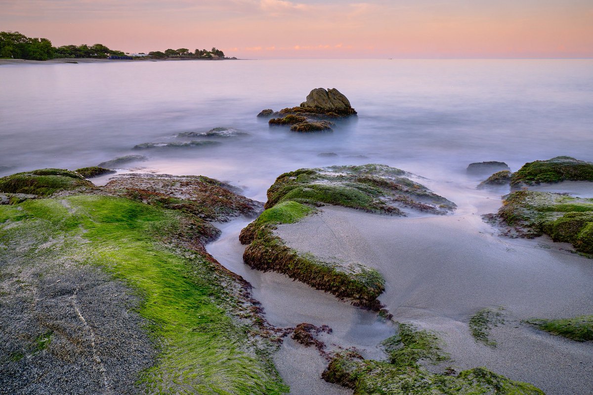 Germán Ruiz tweet media