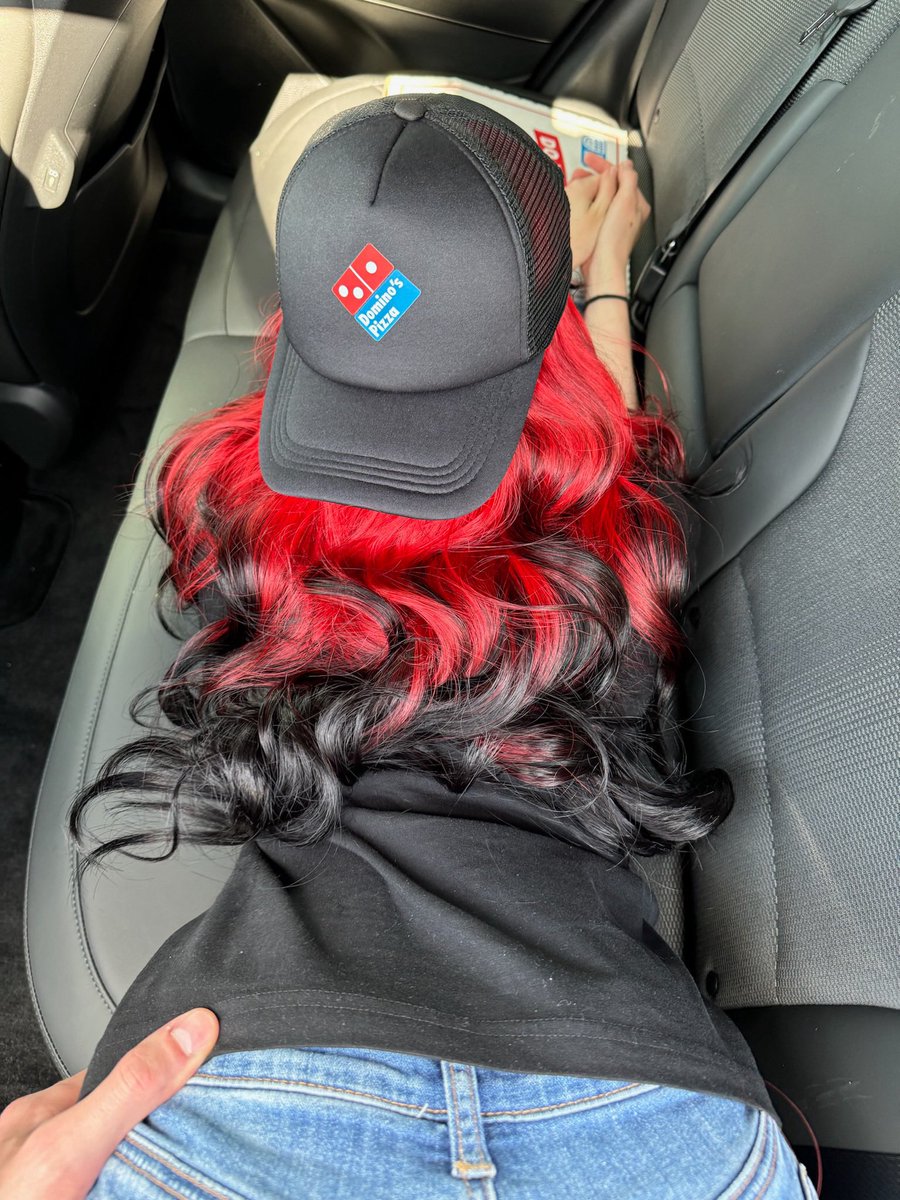 winnie ♡(@puppiwi) さんの裏垢画像・動画 – 裏垢女子ランキングナビ