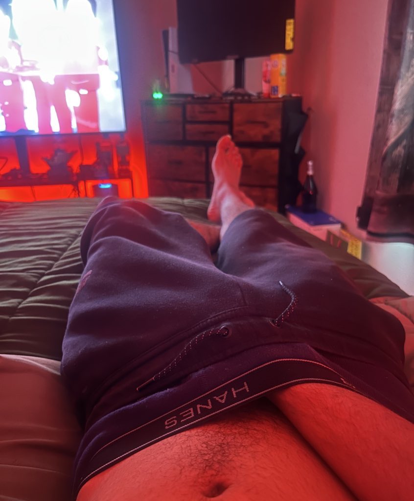 BigSagg3's tweet photo. Who tryna come chill👀 https://t.co/8IFJ35Mibq