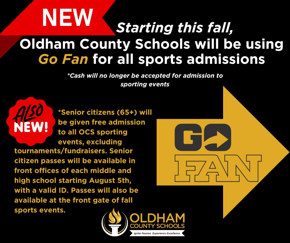 OldhamCo Schools tweet media