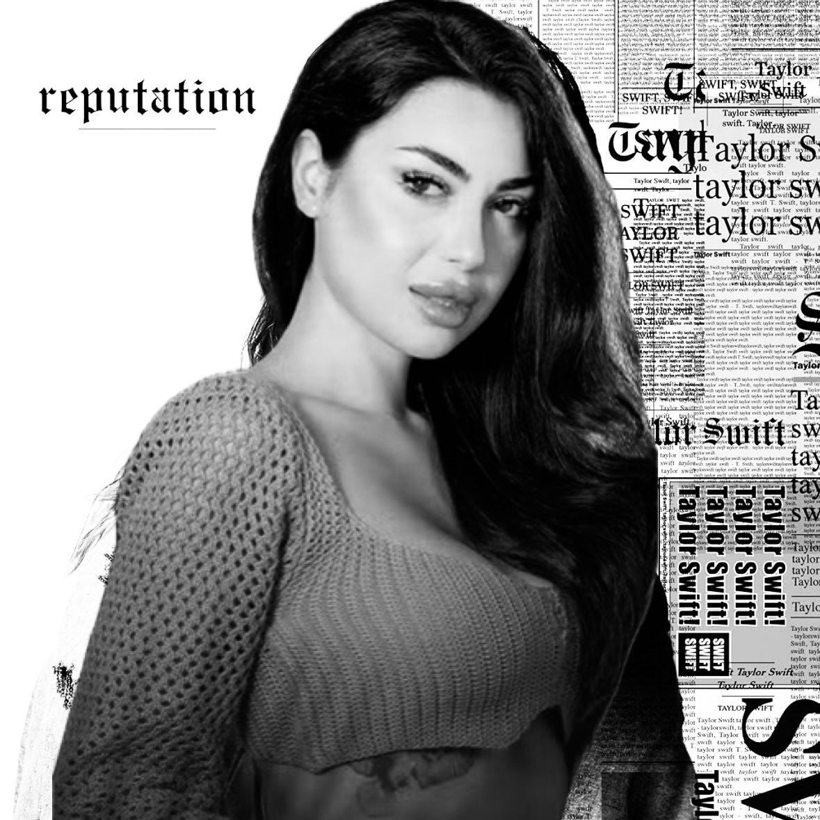 xxsassyqueen's tweet photo. L’ERA DELLA REPUTAZIONE DI JENNY #Temptationisland https://t.co/VhtCbCjlgI