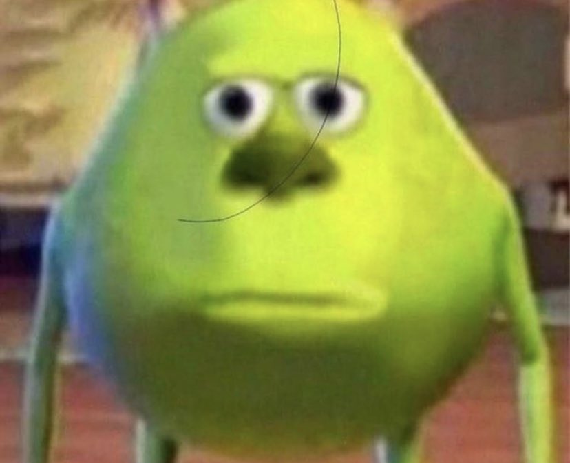 This fucking image has made me blow on my phone screen hundreds of times