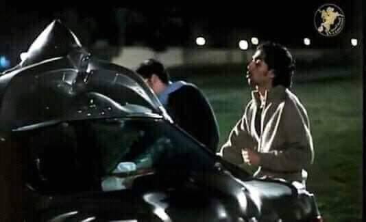 بتاع الإيمبيديد لما يتزنق : بقولك قومبايلر ضيبنضنت