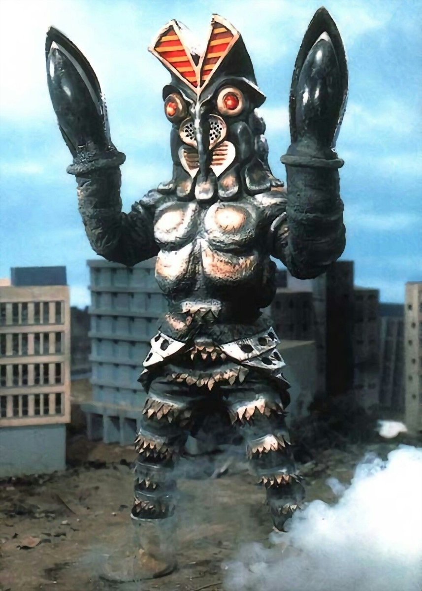 HONGO on X: 