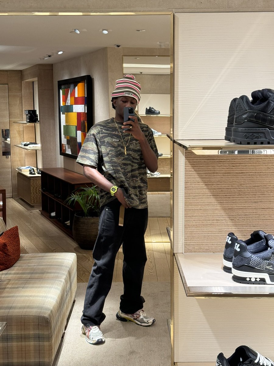 DEBE (@priimebeatz) on Twitter photo 