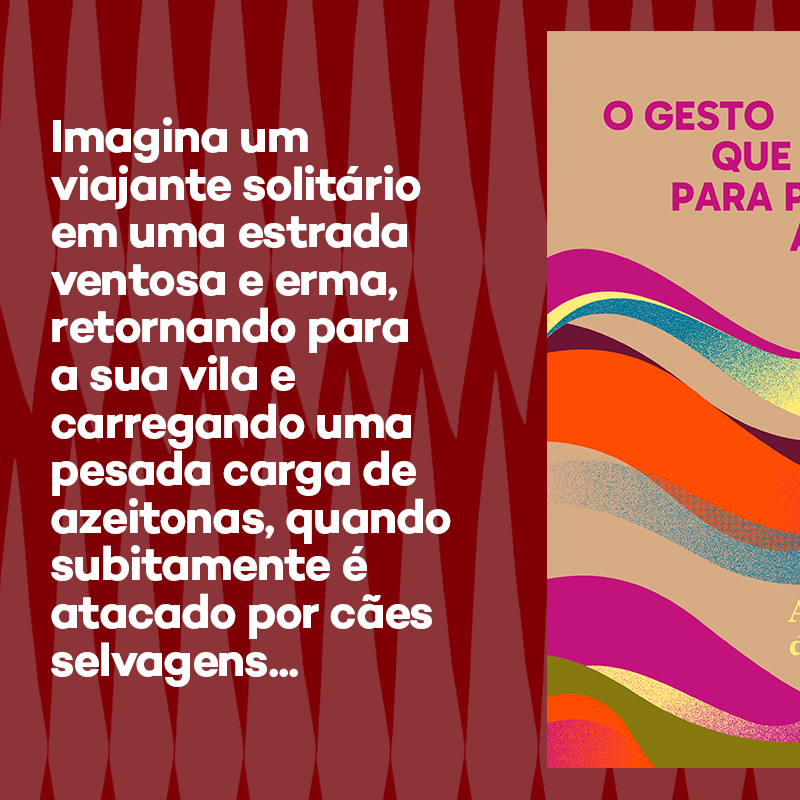 dublinense's tweet photo. Deslize pelas imagens e se choque com a prosa luxuosamente brutal da portuguesa Ana Margarida de Carvalho – escritora que, como costumamos dizer, escreve romances para GENTE GRANDE 📚🤩 Descubra esse e os outros lançamentos de inverno em https://t.co/B1L8DUgiVo https://t.co/ctuVOzOp5p