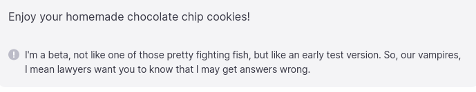 Louis Vallat 👨‍💻📷 tweet media