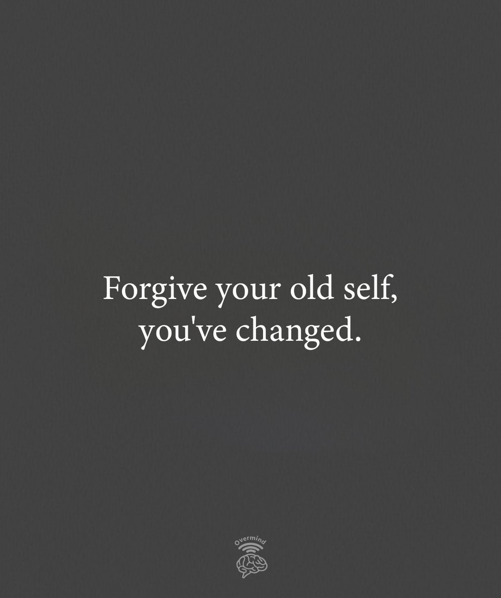 Overmind tweet media