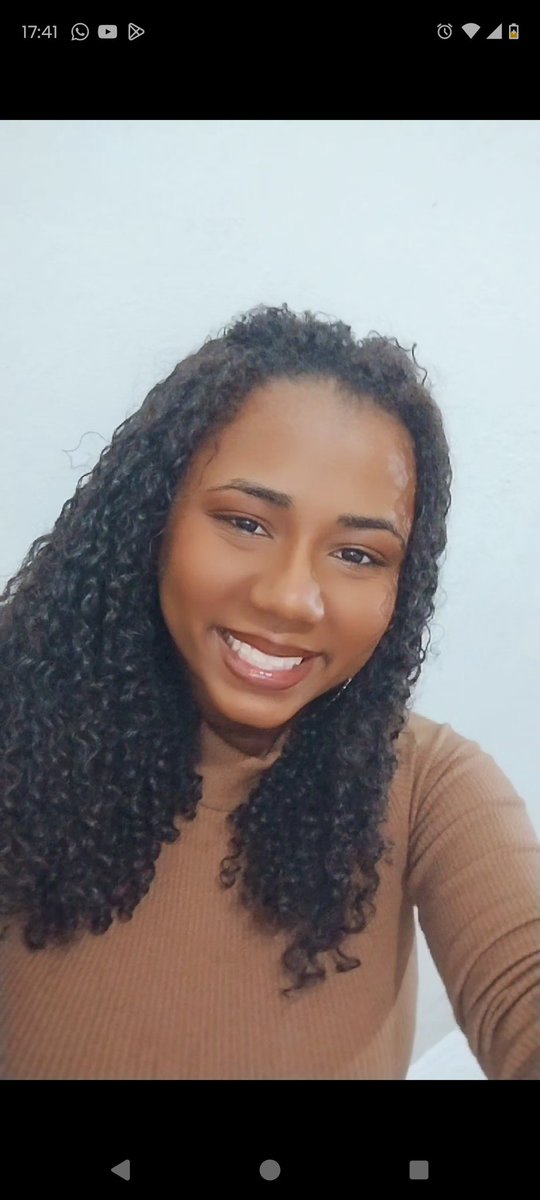 raphablue4's tweet image. 🥰🥵