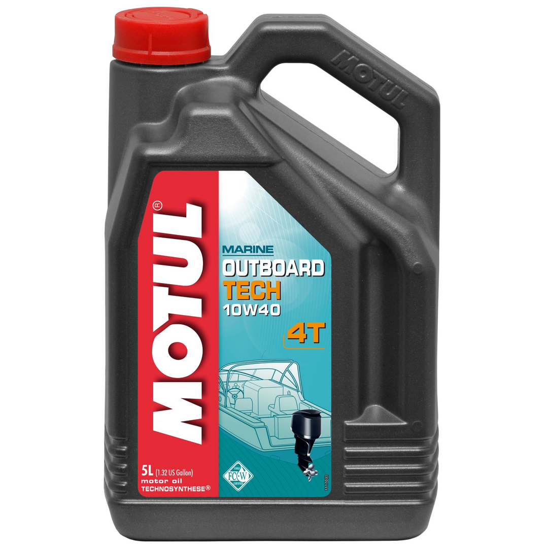 SuzukiMarineUK's tweet image. At Suzuki, we believe in only the best for boaters, which is why we recommend @motul oil for all our outboard motors! 

Click here to find out more and to find your local Dealer: marine.suzuki.co.uk/owners/suzuki-…

#SuzukiMarineGB #MOTULOil #EngineProtection
#UltimateOutboardMotor