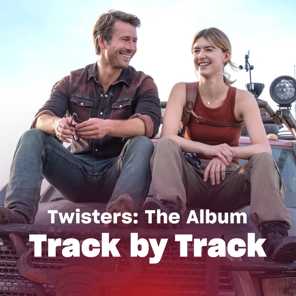 Listen to the #TwistersTheAlbum Track by Track playlist exclusively on <a href="/amazonmusic/">Amazon Music</a> now! music.amazon.com/albums/B0D9MT4…
