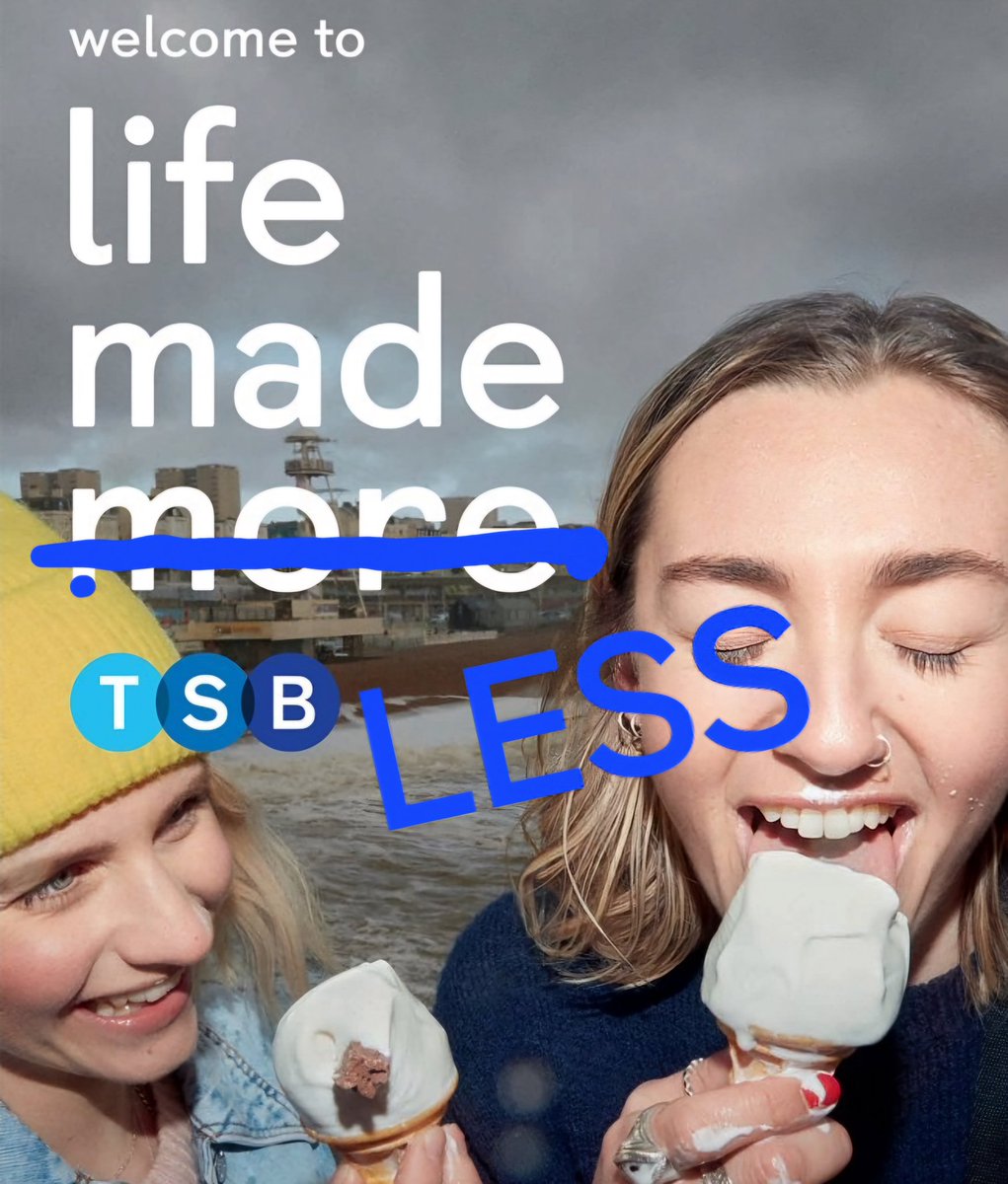 mortgageprison's tweet image. 2nd day in court again legals for @TSB @HoganLovells @HoganLovellsUK still claim they have done no wrong. They should be mindful of the families they have caused such huge detriment to.
Life made more?? 
Life made less for the #ukmortgageprisoners #Whistletree families