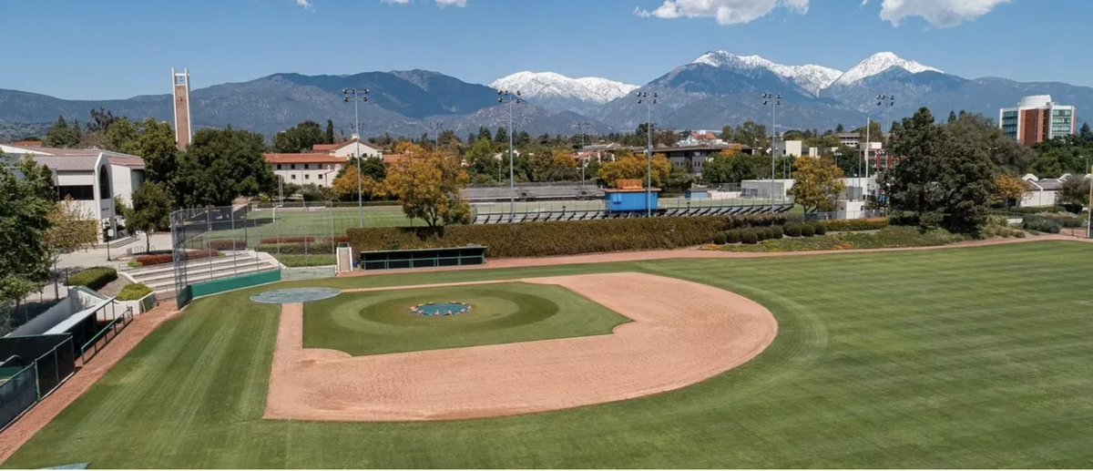 I am extremely excited to announce my commitment to Pomona-Pitzer to further my academic and baseball career! I want  to thank my family, coaches, teammates, and friends for helping me through this journey! Go Hens! <a href="/SagehenBaseball/">Pomona-Pitzer Baseball</a> <a href="/wrbaseball/">West Ranch Baseball</a>