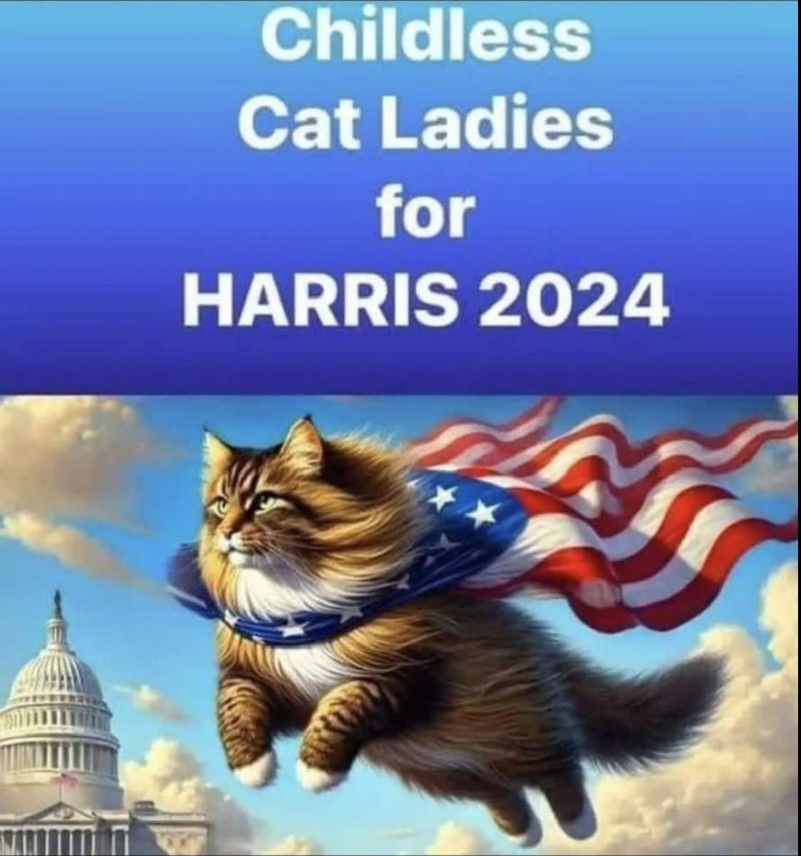 @TweetsInFlorida <a href="/artofmix89/">John Pillin 🏳️‍🌈🇺🇦</a> @DemocracyHere @dulouzz @FtbartonB <a href="/gaylusrainey/">Cherrylann St.John</a> <a href="/GundersonD/">💙💥🦒📚Just Thinking📚🦒💥🌊</a> <a href="/JohnWatson2004/">John Watson</a> <a href="/Jst4fun90/">Just4Fun</a> <a href="/kuisnonduality/">ささかま🌻💙💛🌊 Emi - Believer in Democracy 🌊</a> <a href="/nicbasarab/">nikkib</a> Thanks so much for including me, Tweets!