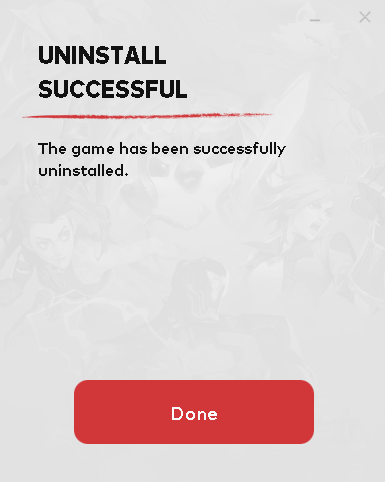 Gamballs tweet media