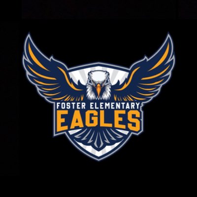 #NewProfilePic <a href="/TransformHCPS/">HCPS Transformation Network</a> @HCPS_FACE <a href="/Community_Sch/">Community Schools in Hillsborough Schools</a> <a href="/HillsboroughSch/">Hillsborough Schools</a>