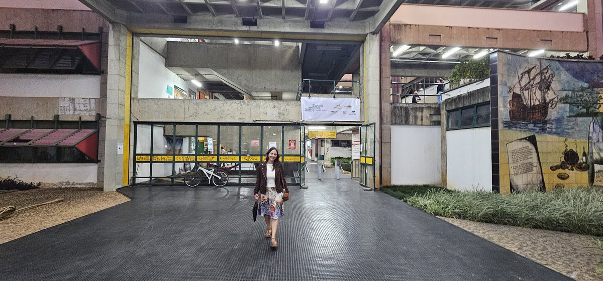 Ananda Winter tweet media