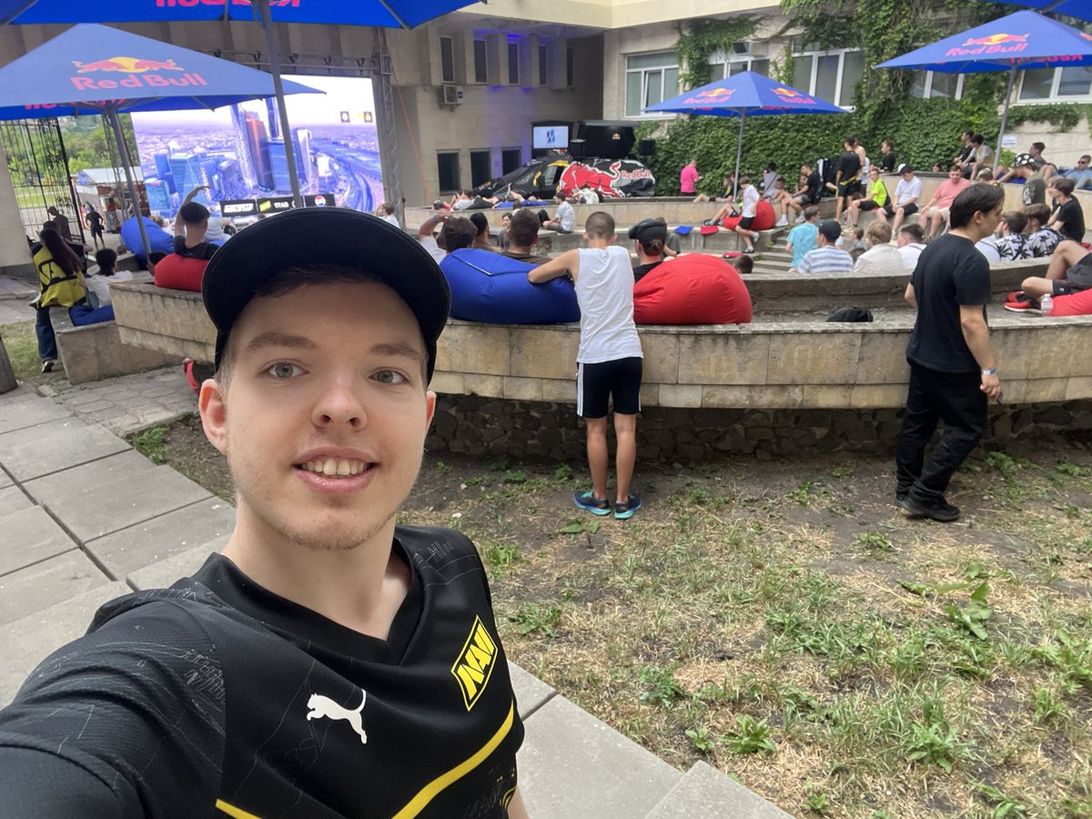 MonOkson | Eugene 🇺🇦 tweet media