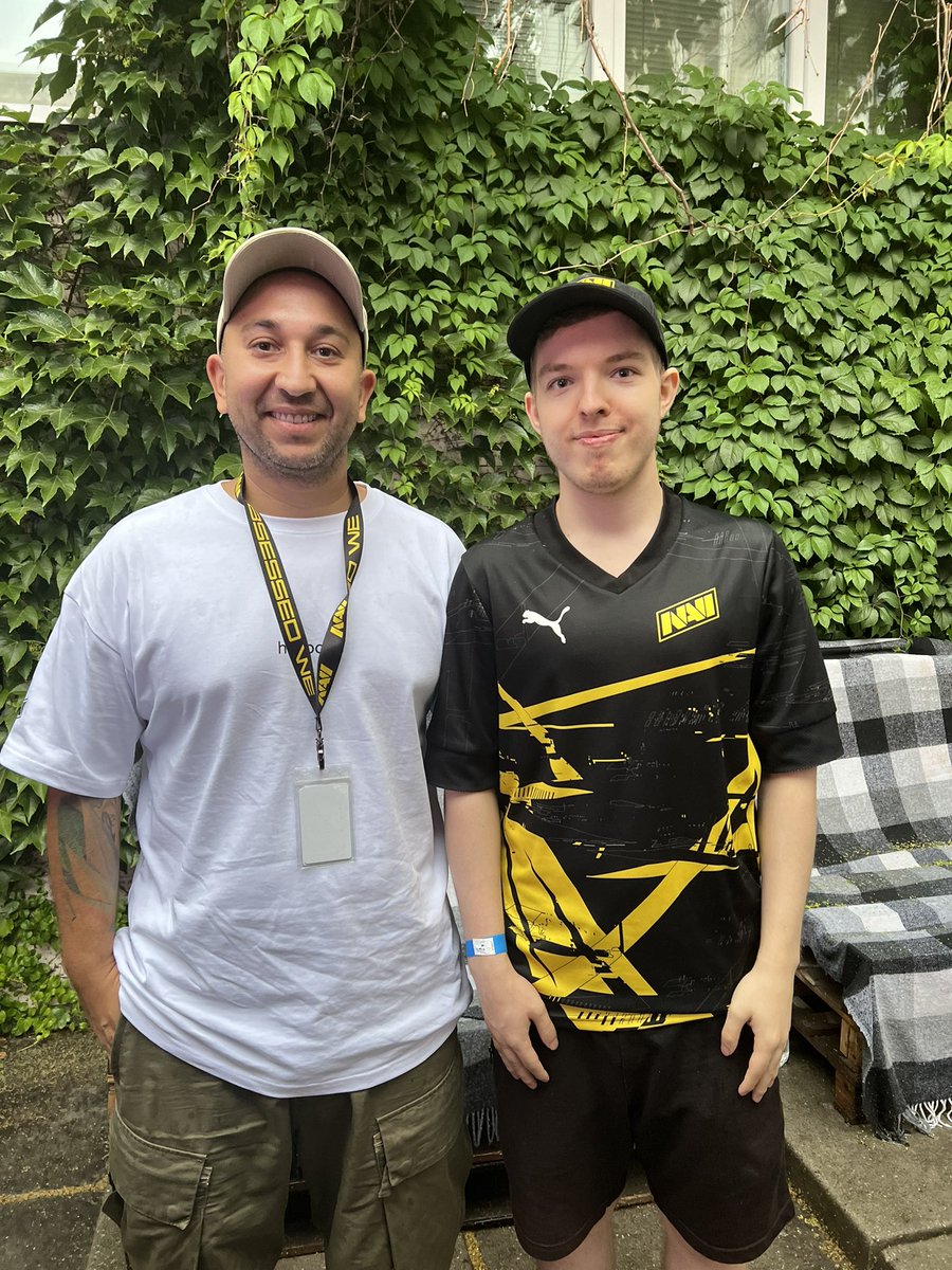 MonOkson | Eugene 🇺🇦 tweet media