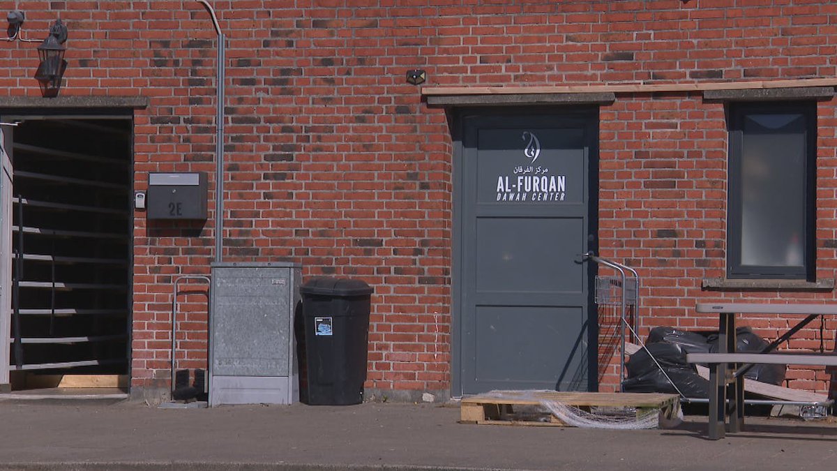Kommune kalder moske ulovlig – må kun drive grillbar nyheder.tv2.dk/2024-07-12-kom…