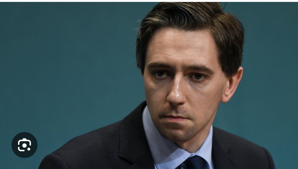 Eamonn Mallie tweet media