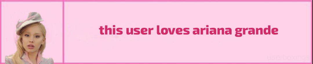 cringhoul's tweet image. ♡