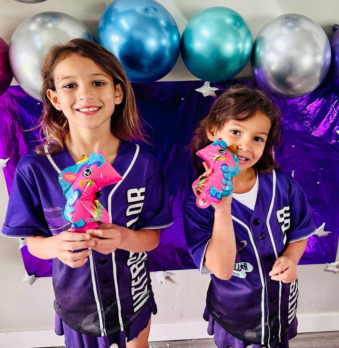 Looking for custom baseball jerseys for your pro shop? 👕

Contact FLY Cheer Gear to place your order at 📧 info@flycheergear.com!

Learn more at flycheergear.com

#theCDIP #flycheergear