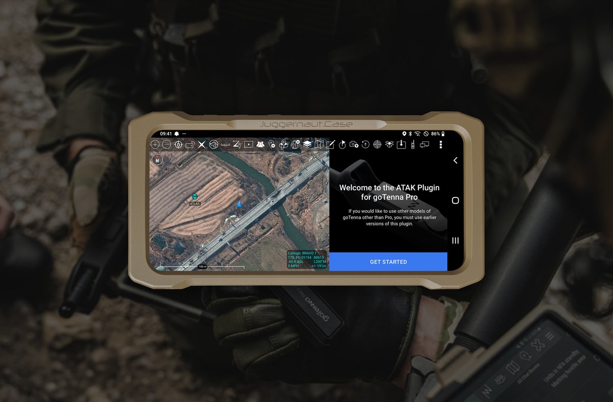 michaelryap's tweet image. Portfolio in progress