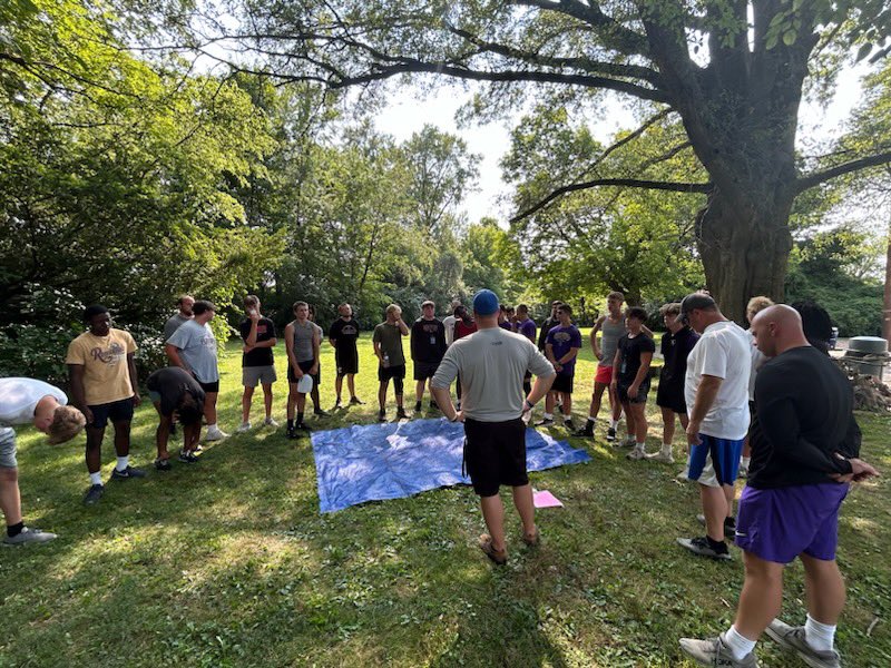 Luke Hurst tweet media