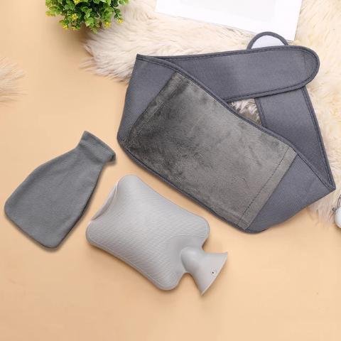 Wrapped__'s tweet photo. Our hot water bottles are back in stock.
Helps relief menstrual cramps, abdominal, joint and muscle pain

Available in 1 liter and 2 liter 
D450 and D600

Number: 7414009

Please help RT, my customer might be in your TL https://t.co/PXZGlzWWWR