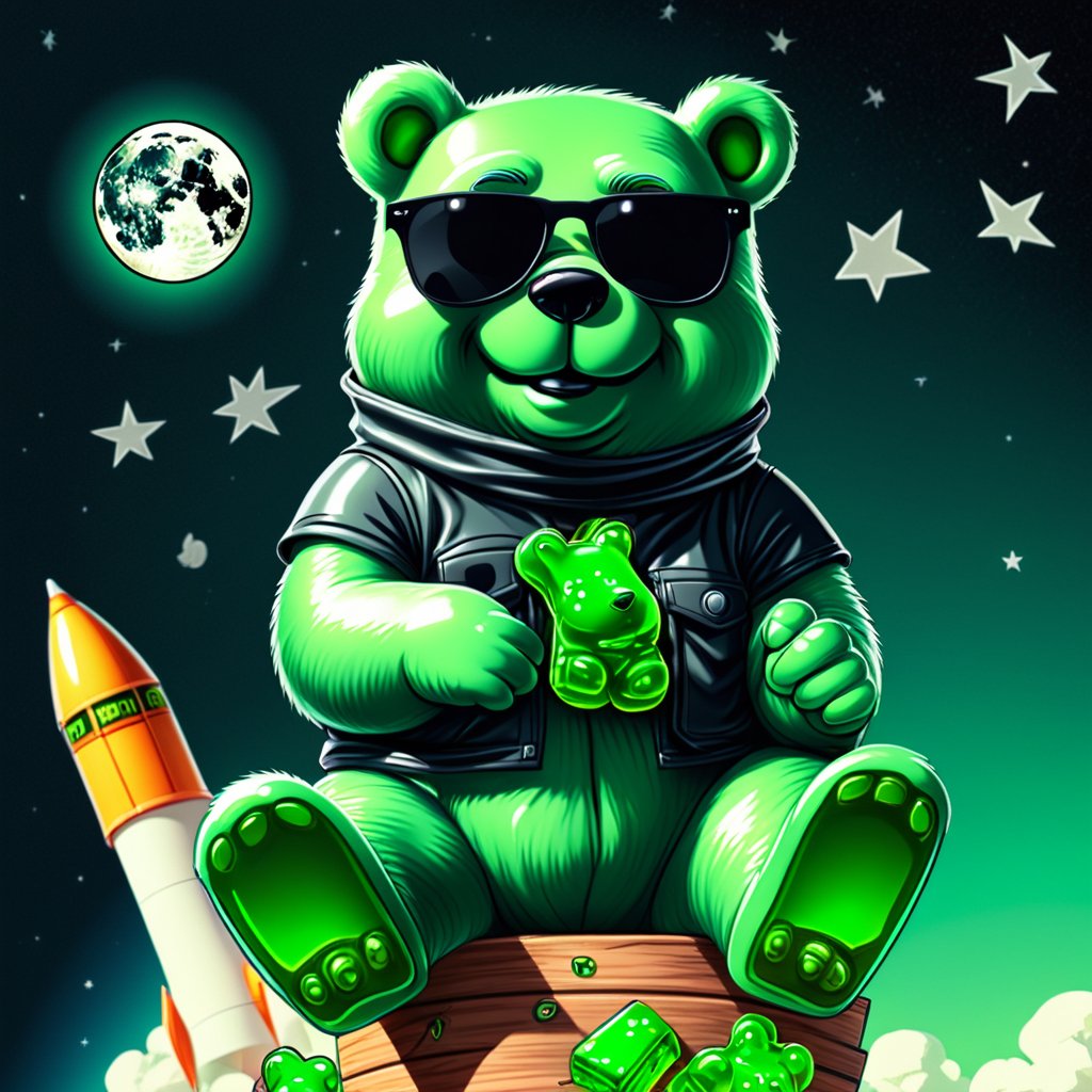 GN fam... Was a busy day, our LP went live on <a href="/MinswapDEX/">Minswap Labs</a> ... Exciting times... 🚀🚀🚀... Don't wait too long to get yoself sun $JEALOUS, or FOMO lata... #BeJEALOUS #WeJEALOUS #Cardano #CardanoFeed #CardanoCommunity #MemecoinSeason #MemeCoin $JEALOUS $ADA