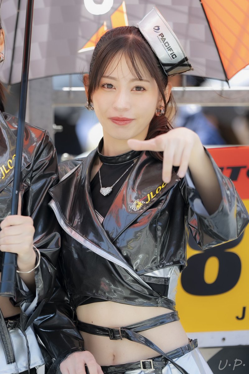 桃ページ ペーパーホルダー SE-50W-A01 (SE-50W-A01-XN) | Products