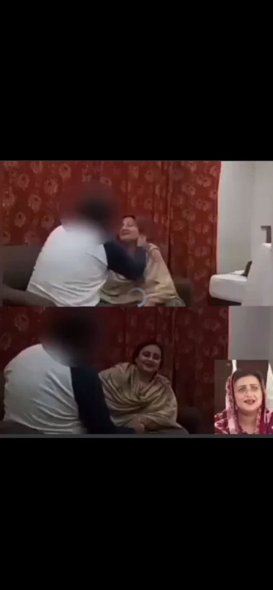 AzmaBokhariPMLN's tweet image. کل لاہور ہائیکورٹ میں چیف جسٹس صاحبہ سے اپنے لئے انصاف مانگنے جاوں گی؟کیا ہم عورتوں کے لئے بھی کوئی انصاف ہے یا یہ سہولت صرف دہشتگردوں کے لئے ہے؟ہتک عزت پہ کاروائی روکنے والوں سے سوال کروں گی کہ بتائیں ہمارے لئے اب کیا حکم ہے؟اب بس اور نہیں،کل خود اپنا کیس لڑوں گی