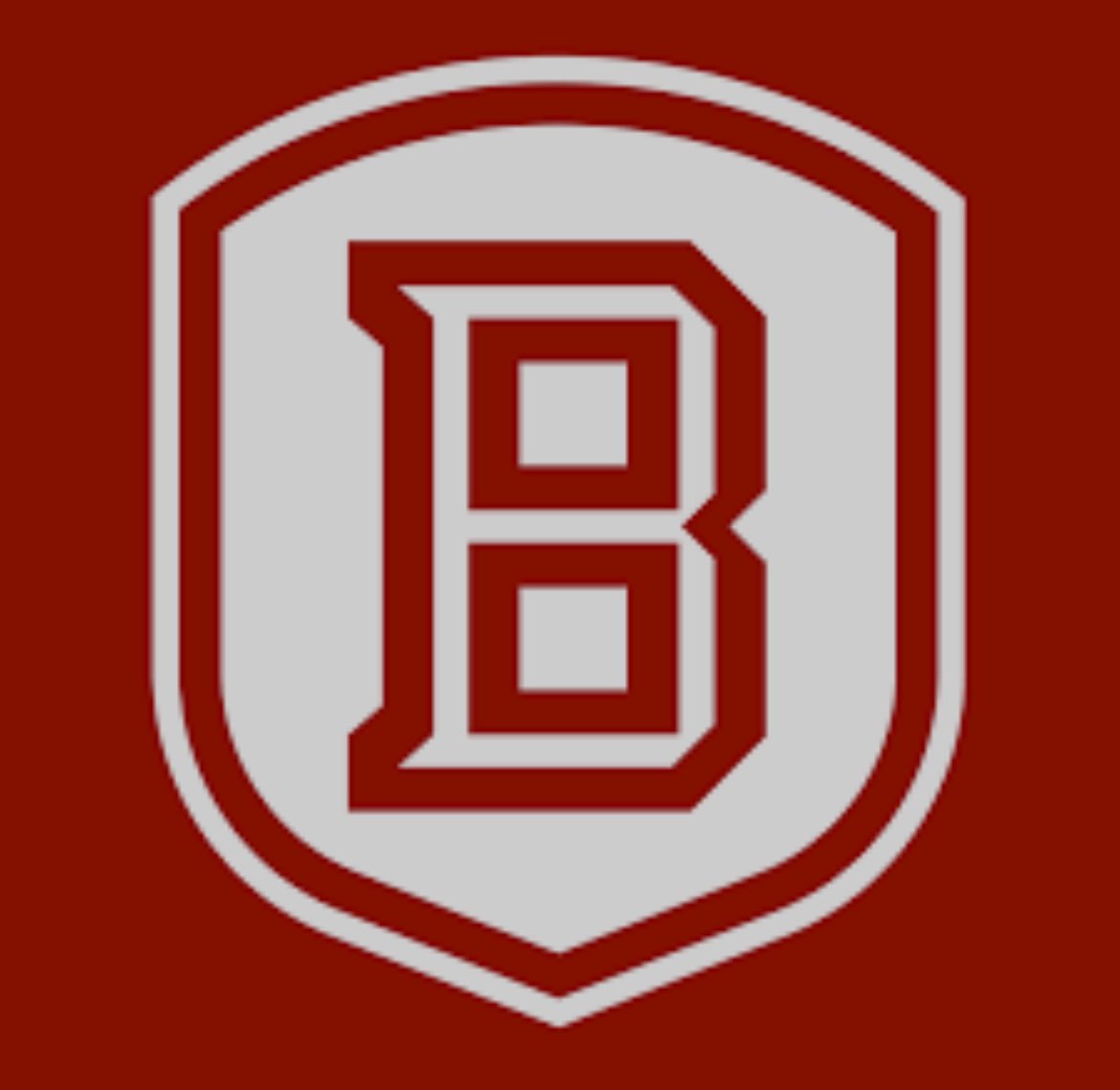 Mary (@marygrant2026) on Twitter photo After a great call, I’m excited to receive an offer from Bradley University. Thank you <a href="/coachkm_pop/">Kate Popovec-Goss</a> for this opportunity!
<a href="/17U3SSBDELLA/">Della 17U 3SSB</a>
<a href="/BishopMiege_GBB/">Bishop Miege Girls Basketball</a> After a great call, I’m excited to receive an offer from Bradley University. Thank you <a href="/coachkm_pop/">Kate Popovec-Goss</a> for this opportunity!
<a href="/17U3SSBDELLA/">Della 17U 3SSB</a>
<a href="/BishopMiege_GBB/">Bishop Miege Girls Basketball</a>