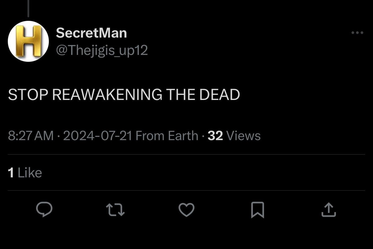 ScreenshotMan tweet media