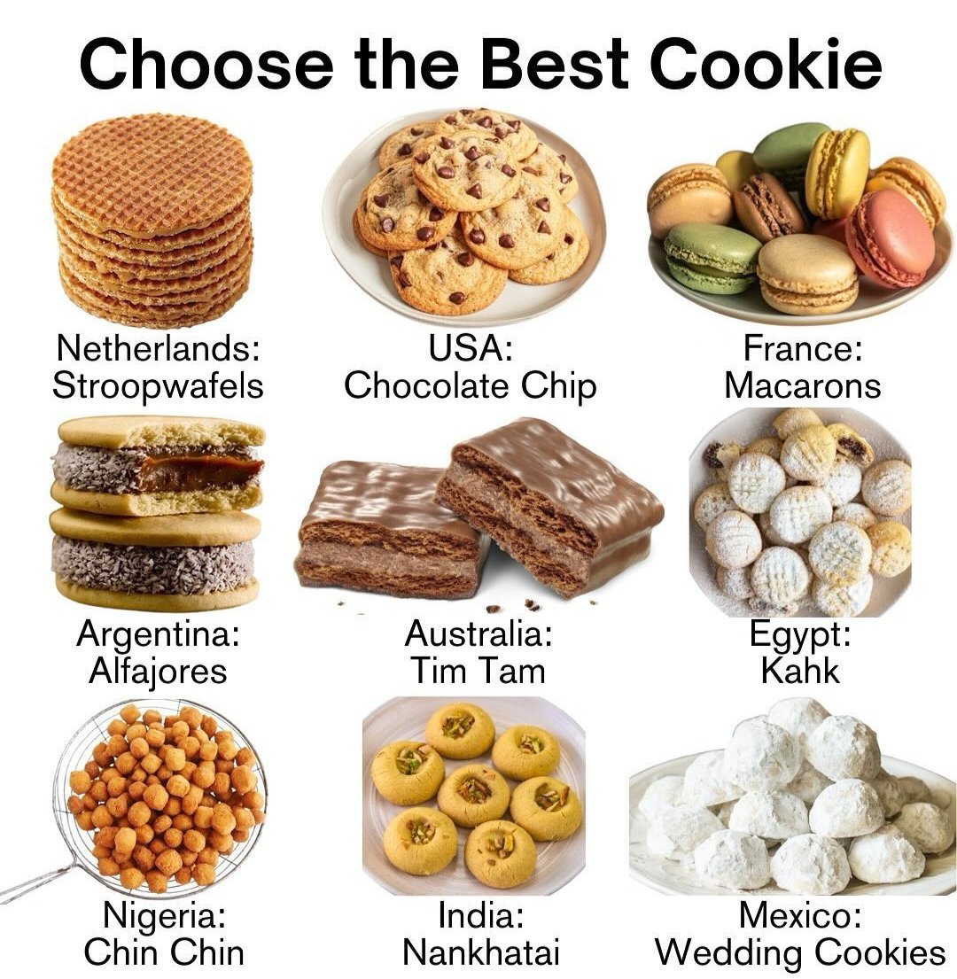 Carlos Estrada 🫶🏾✌🏽 tweet media