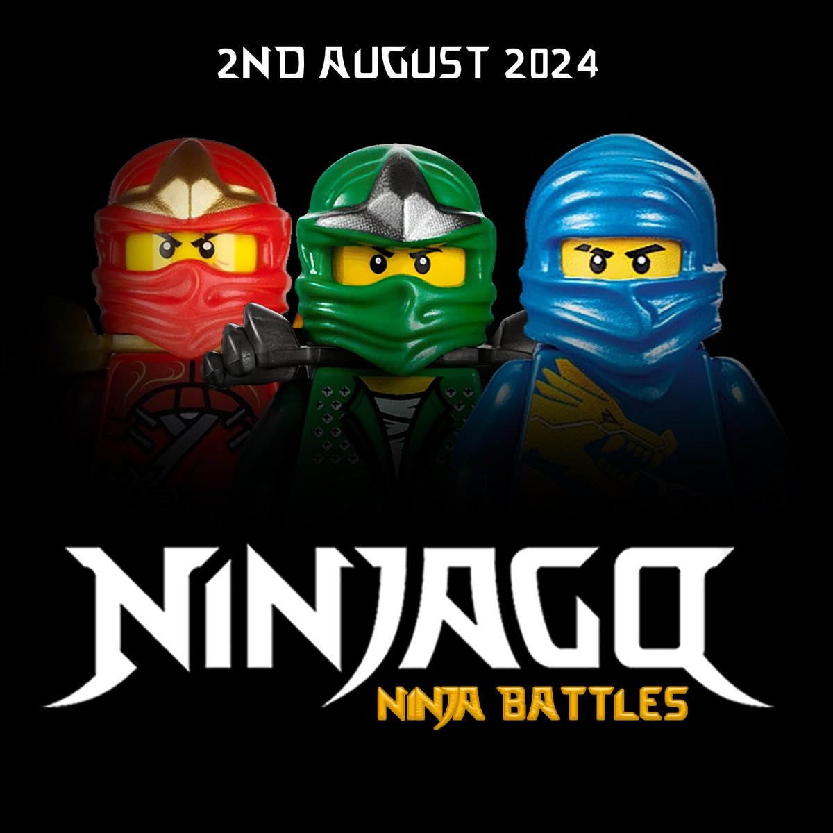 GenericStud's tweet image. big video coming soon lol