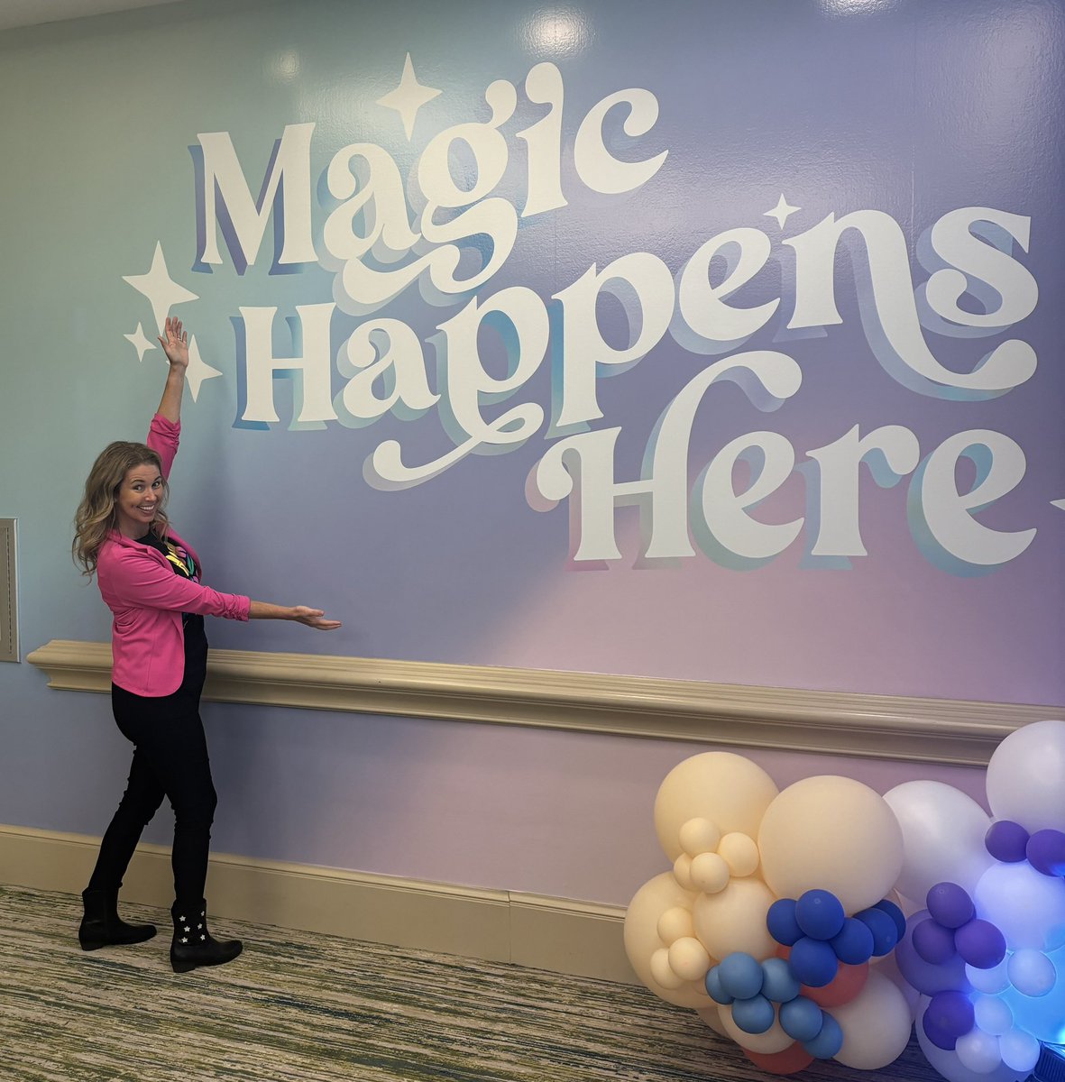 Kimberly Malatesta tweet media