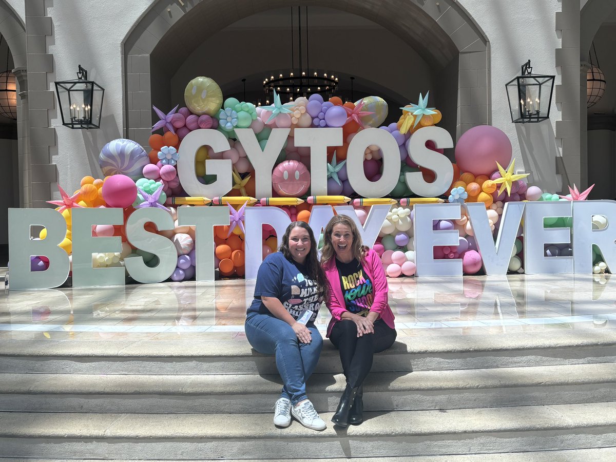 Kimberly Malatesta tweet media