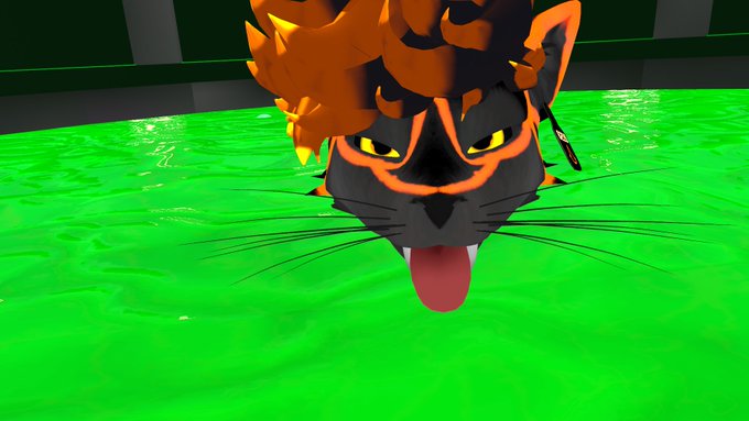 Gooooooooooooo https://t.co/sxPaI00FGB