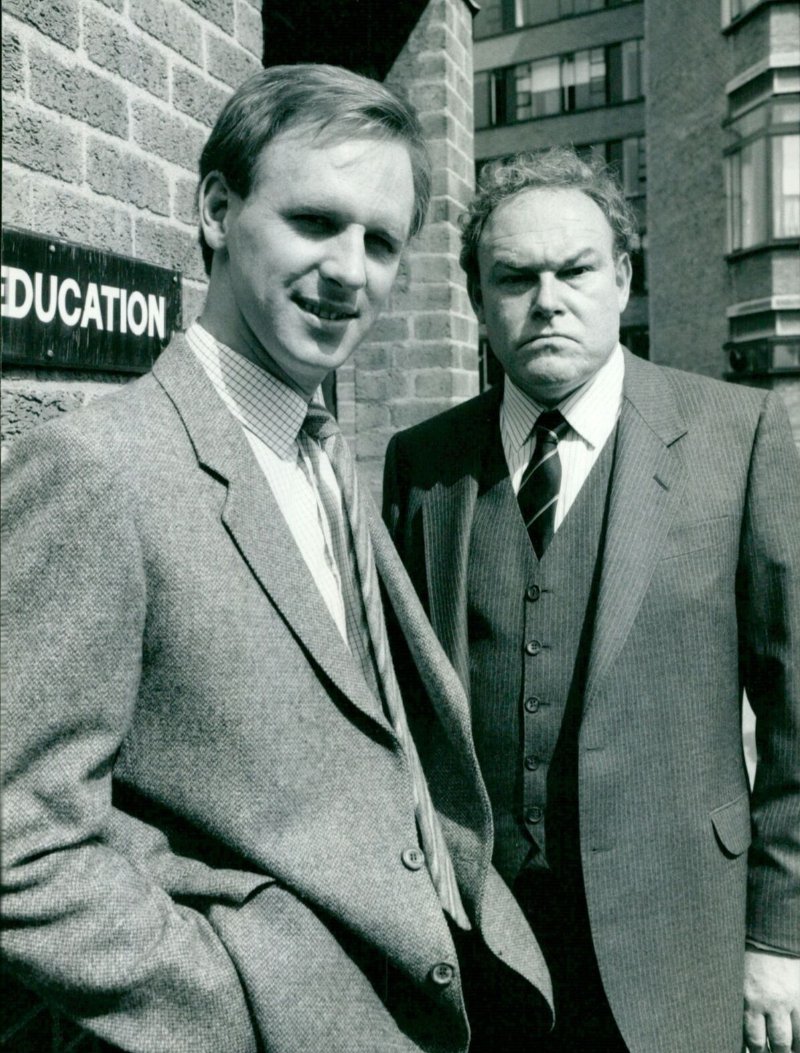 archivetvmusings tweet media