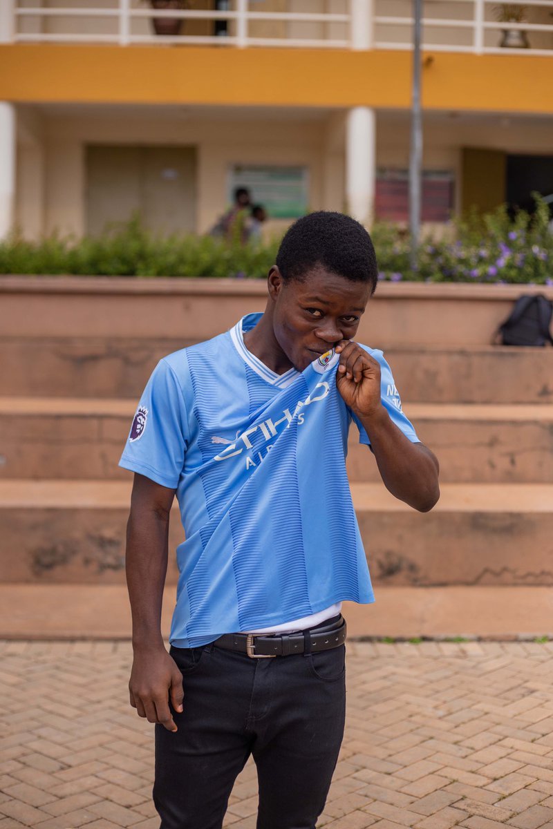 ADMI-KNUST tweet media
