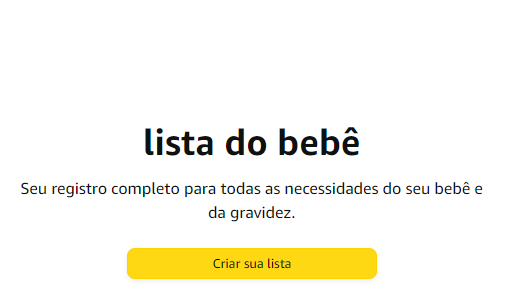 promocontext's tweet image. Você sabia que podem me ajudar a ganhar 6 R$ de comissão com dois cliques? 🥰🥰

Literalmente 2 cliques pra você fazer o fim de semana de alguém mais feliz 🩷

amzn.to/3A47DQw

Se você for papai ou mamãe ainda ganha 15% de desconto em produtos baby.