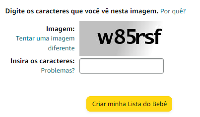 promocontext's tweet image. Você sabia que podem me ajudar a ganhar 6 R$ de comissão com dois cliques? 🥰🥰

Literalmente 2 cliques pra você fazer o fim de semana de alguém mais feliz 🩷

amzn.to/3A47DQw

Se você for papai ou mamãe ainda ganha 15% de desconto em produtos baby.