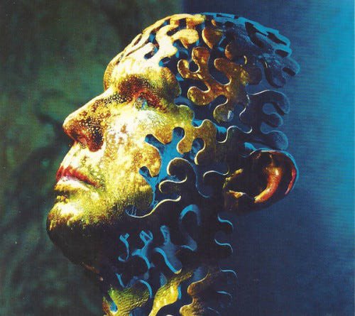 Machine Gun Philly tweet media