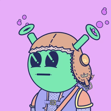 Proud to be a Quirkie maxi 💯