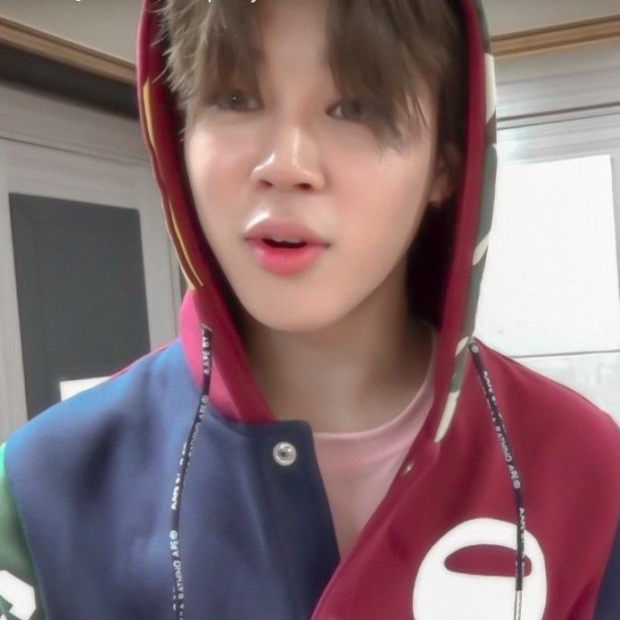⋆ (@spaceminie) on Twitter photo 